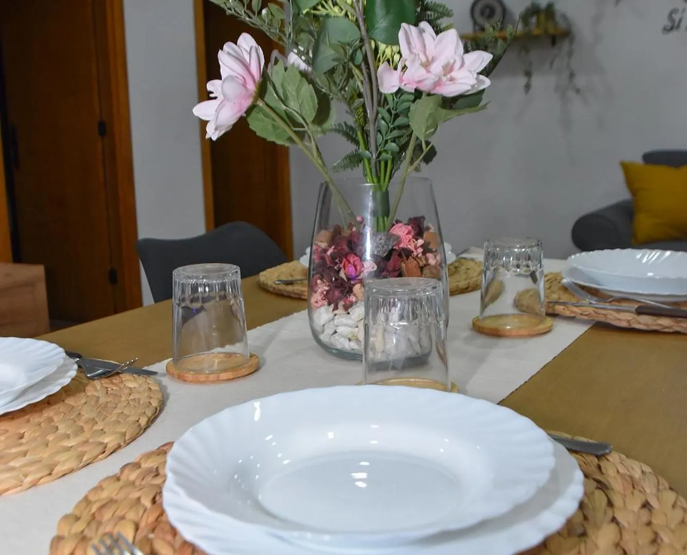 La Vinita En Icod De Los Vinos 0*,  Španělsko