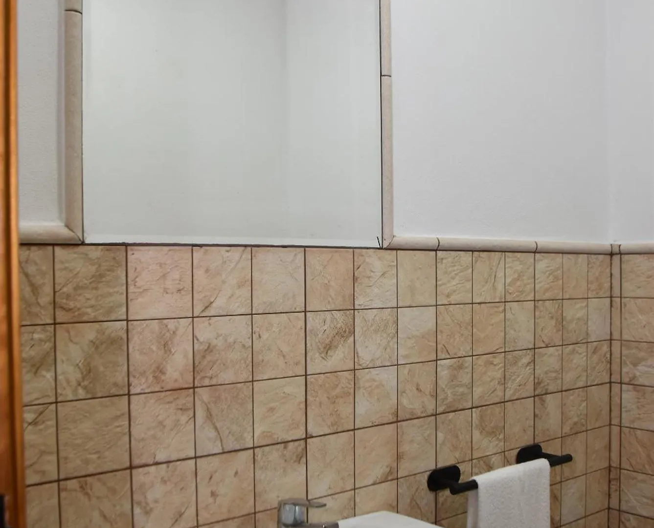 Apartmán La Vinita En Icod De Los Vinos
